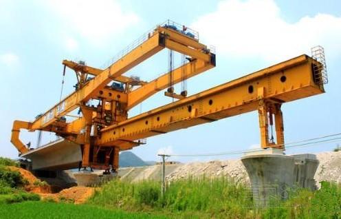 單梁架橋機消除電路故障的方法有哪些？