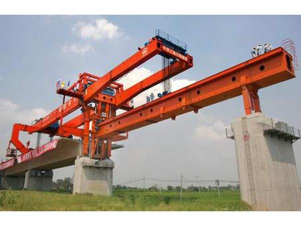 關(guān)于架橋機(jī)監(jiān)控系統(tǒng)你知道多少？