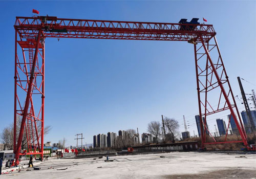 起重機(jī)的工作級(jí)別與起重電機(jī)的工作制、電機(jī)的續(xù)電率是什么關(guān)系？