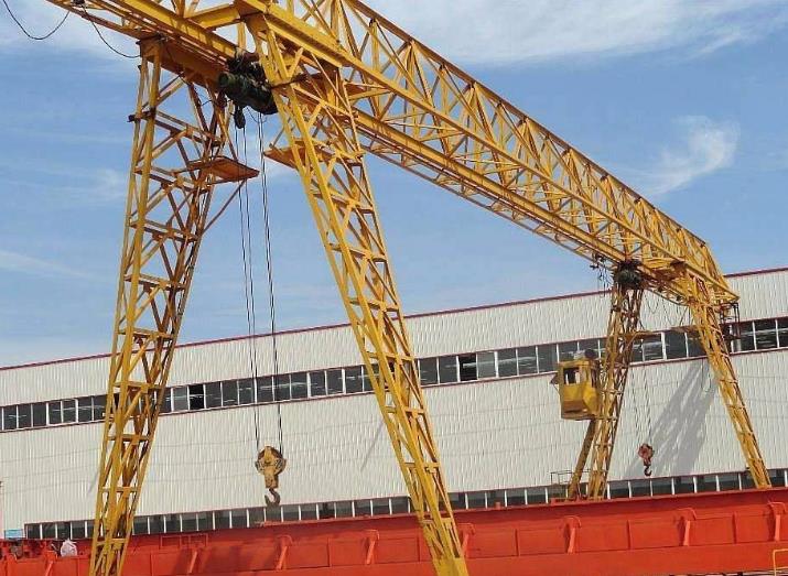 不能確定滑觸線型號(hào)怎么辦？