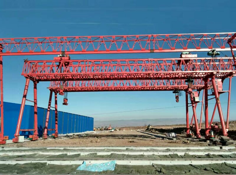 為什么影響吊鉤門式起重機價格的因素有哪些？